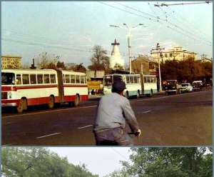 Աϵ~ڴ