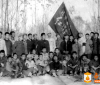 1966׶ѧ˶ʼĩ