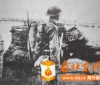 1937&#8226;ӿս