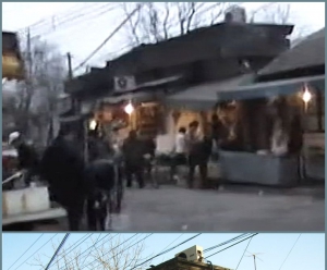 Աϵ~
