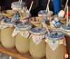 ڼеı
