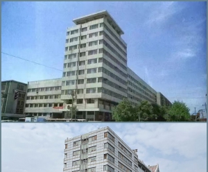 Աϵ~ʴ