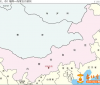 塞北四省为何被撤销，并入了内蒙古自治区？