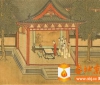 γϦżһ죬桸