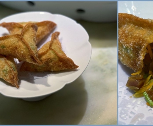 ըǣ