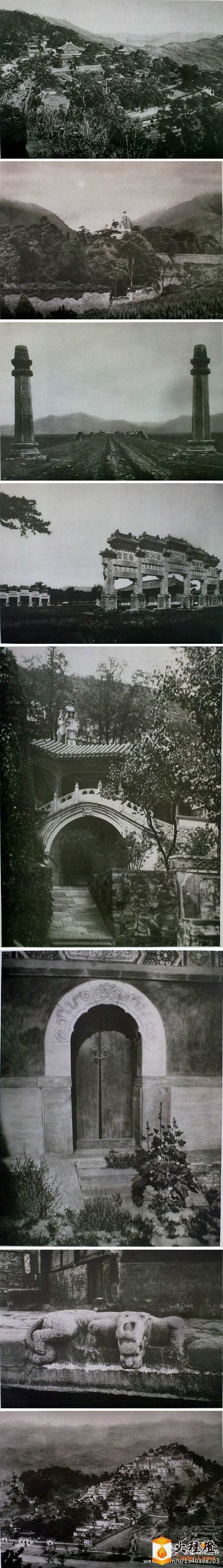 1906-2.jpg