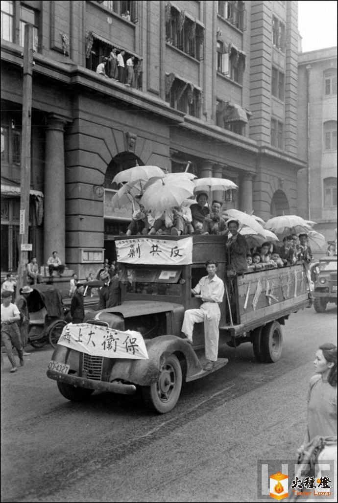 1949꣬ϺһƳܿ-˹ Jack Birns z181.jpg