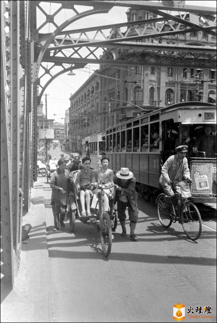 1949꣬ϺһƳܿ-˹ Jack Birns z172.jpg