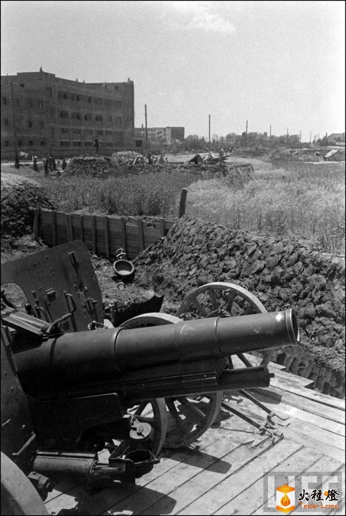 1949꣬ϺһƳܿ-˹ Jack Birns z166.jpg