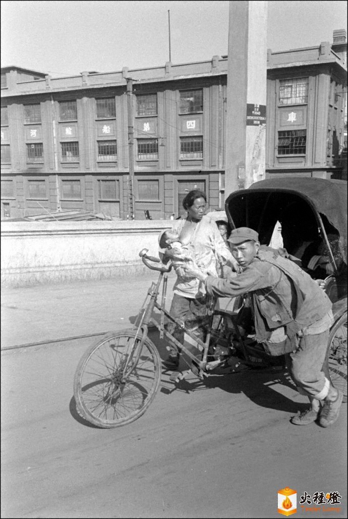 1949꣬ϺһƳܿ-˹ Jack Birns z159.jpg