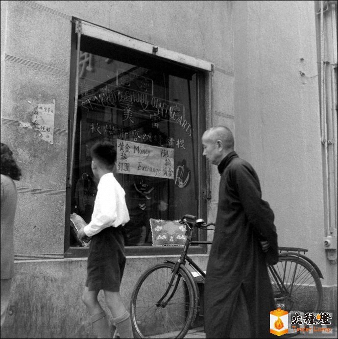 241-1949꣬ϺһƳܿ-˹ Jack Birns z.jpg