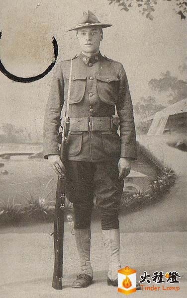 1900 SOLDIER.jpg