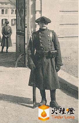 1900 SOLDIER6.jpg