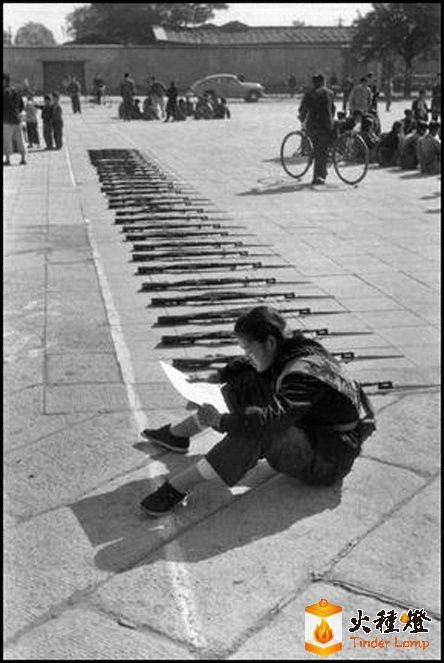 1958ꡣ ٰ  Henry Cartier Bresson4.jpg