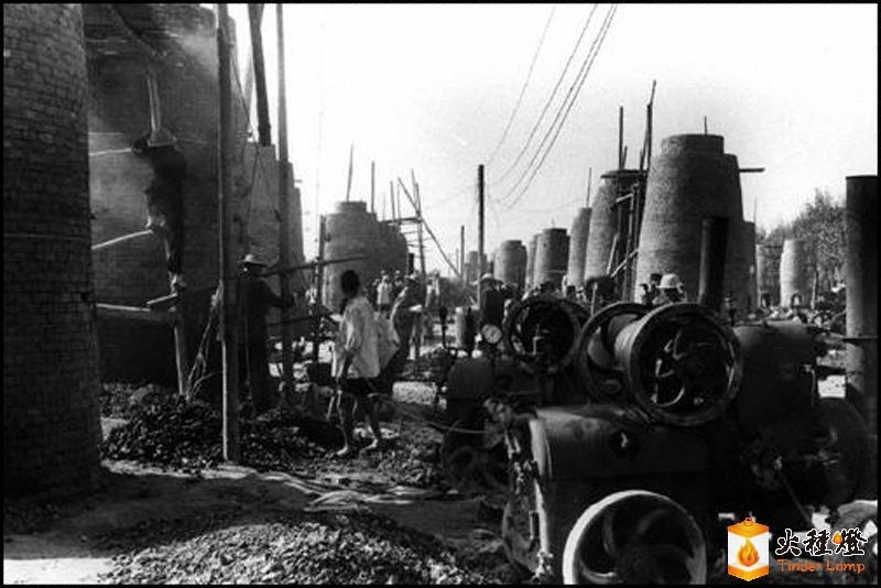 cꖡ1958ꡣ ٰ  Henry Cartier Bresson5.jpg