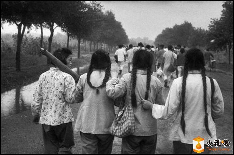 cꖡ1958ꡣ ٰ  Henry Cartier Bresson6.jpg