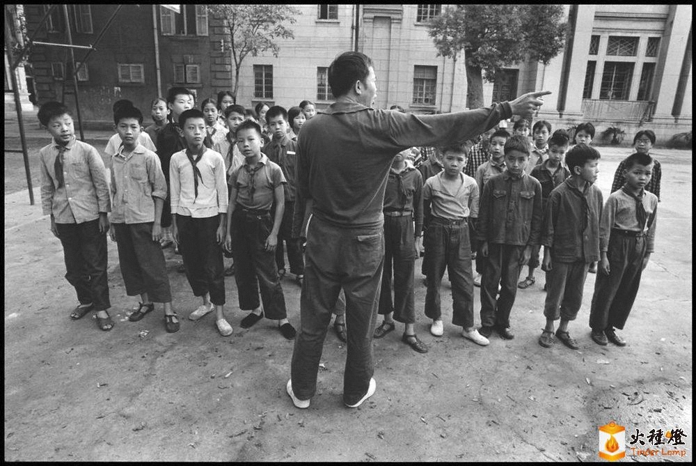 1978꣬Ϻ-WS Elliott Erwitt z.jpg