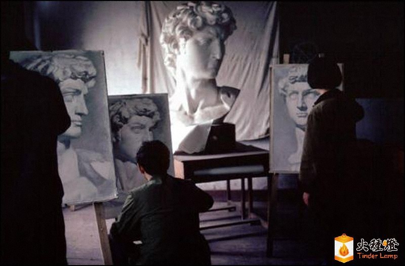 gWԺn-1979ꡣzӰ----ܽ Z Eve Arnold z.jpg