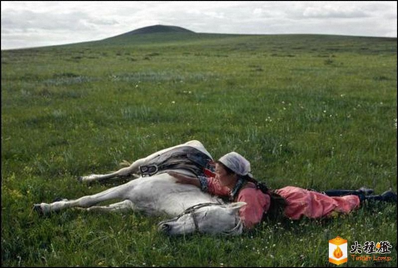 ɹŮ-1979ꡣzӰ----ܽ Z Eve Arnold z.jpg