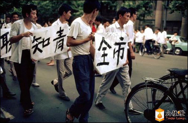 Ϻ-1979ꡣzӰ----ܽ Z Eve Arnold z4.jpg