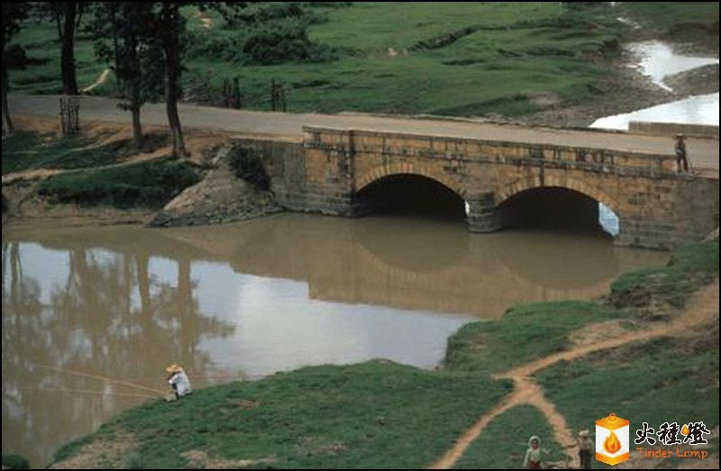 p{-1979ꡣzӰ----ܽ Z Eve Arnold z4.jpg