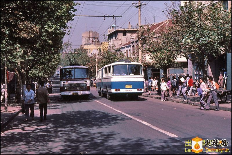 u1983ꡣĔz顰ĿξӢLeroy W. Demery, Jr..jpg