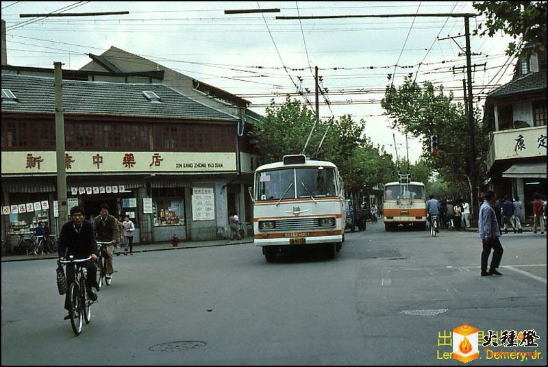 Ϻ1983ꡣĔz顰ĿξӢLeroy W. Demery, Jr..jpg