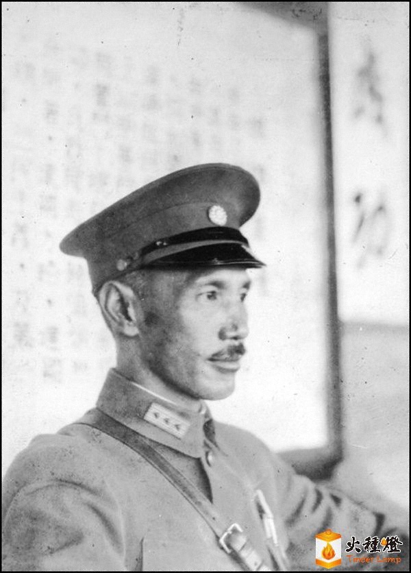 1930꣬Y.jpg