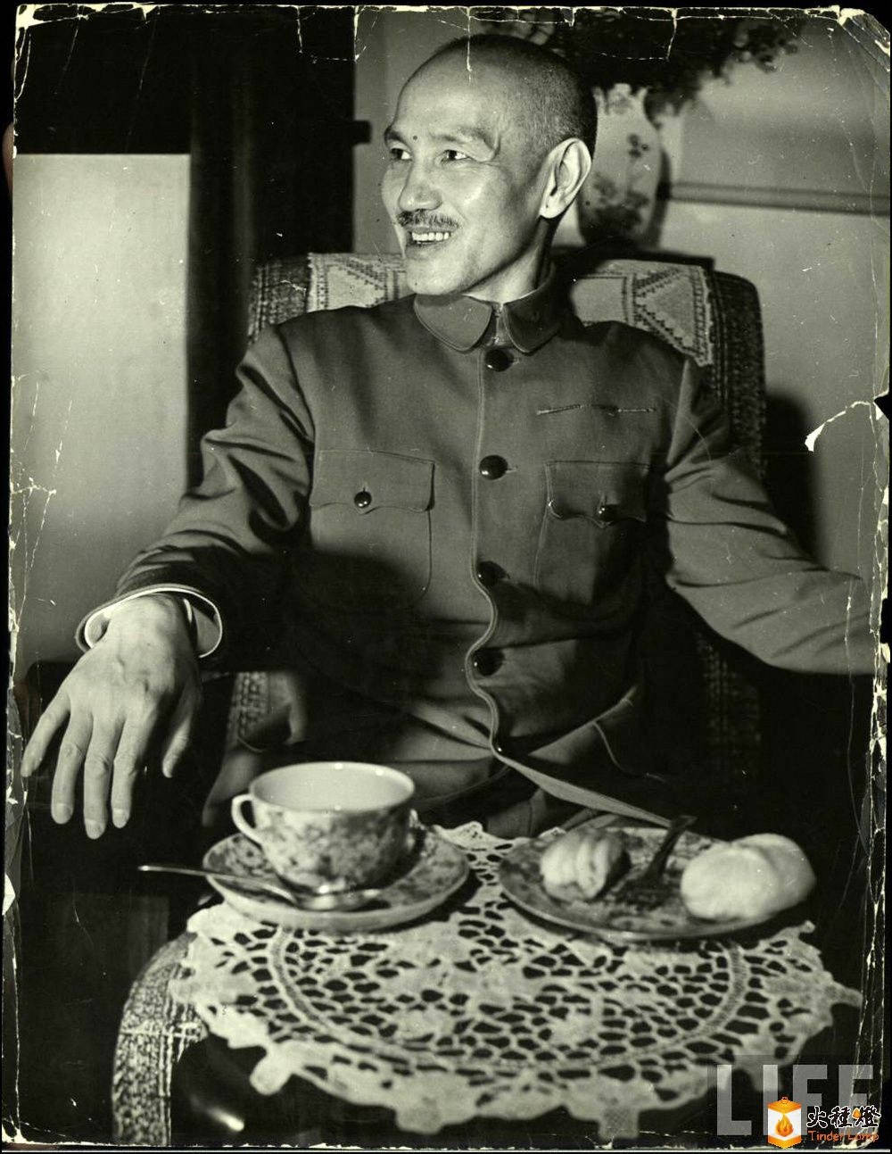 1941꣬ؑcY.jpg