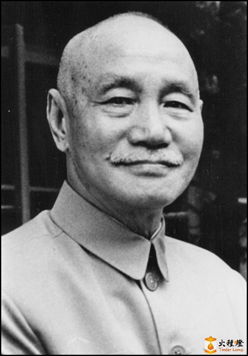 1966꣬Y.jpg