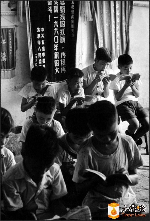 1961꣬wوDƬ Getty5.jpg