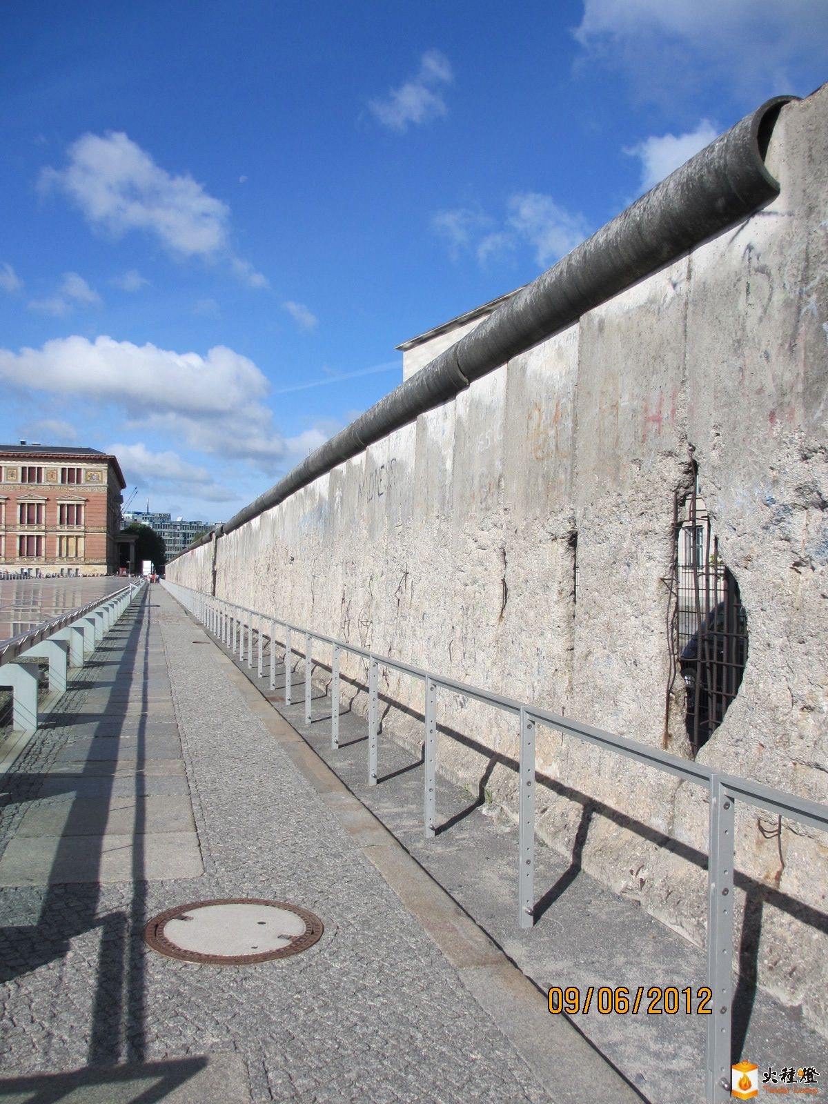 2012_berlin 527.jpg