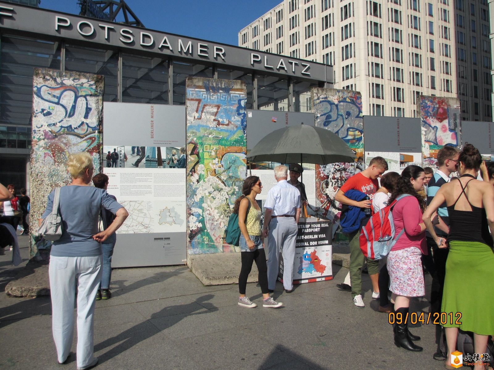 2012_berlin 202.jpg