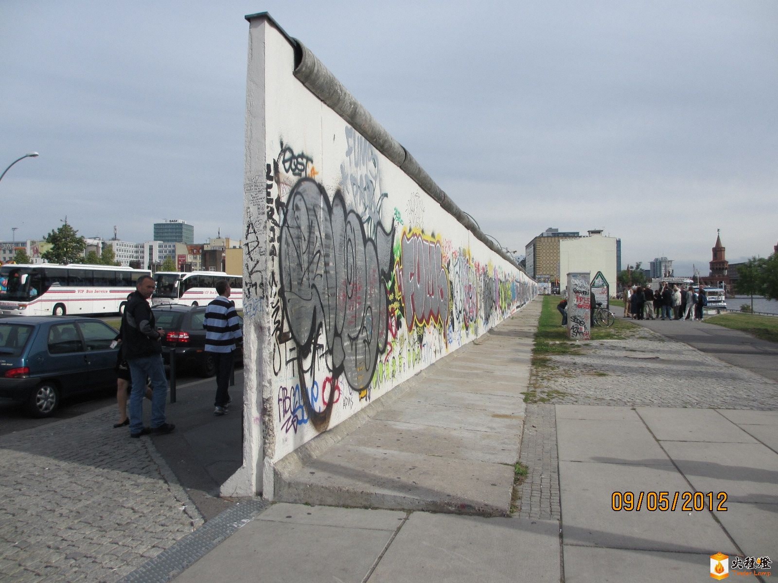 2012_berlin 422.jpg