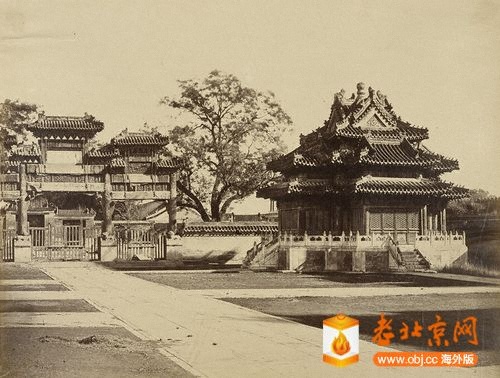 CRI_182637 Imperial Winter Palace -- Pekin October 29, 1860.jpg