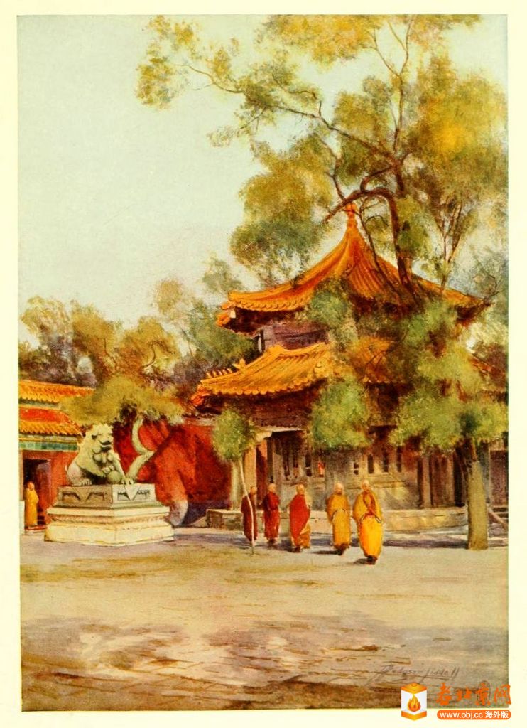 China by T. Hodgson Liddell- (32).jpg