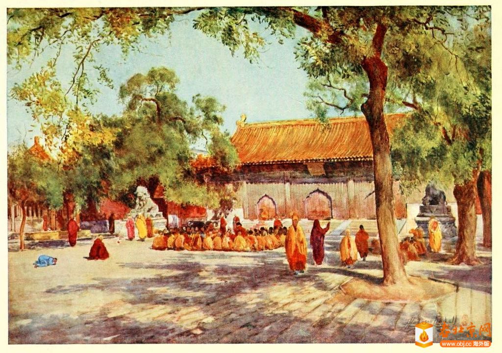 China by T. Hodgson Liddell- (33).jpg