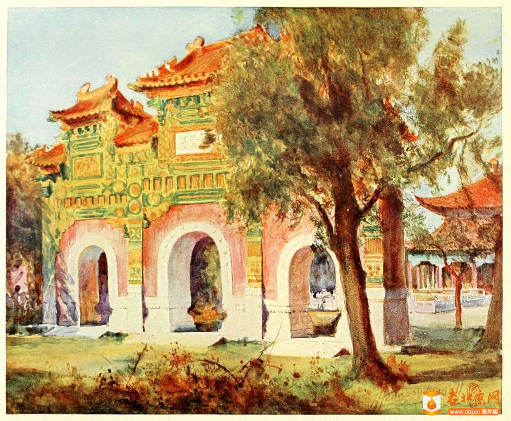 China by T. Hodgson Liddell- (34).jpg