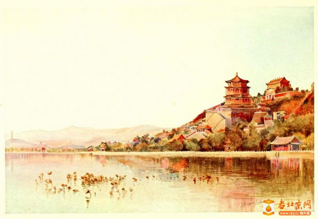 China by T. Hodgson Liddell- (41).jpg