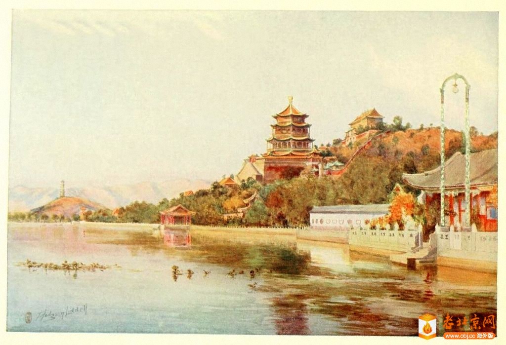 China by T. Hodgson Liddell- (43).jpg