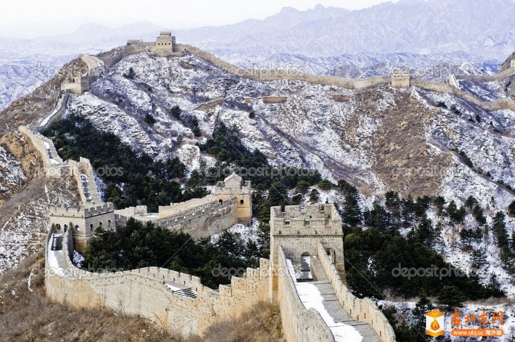 depositphotos_6607203-Great-Wall-of-China.jpg