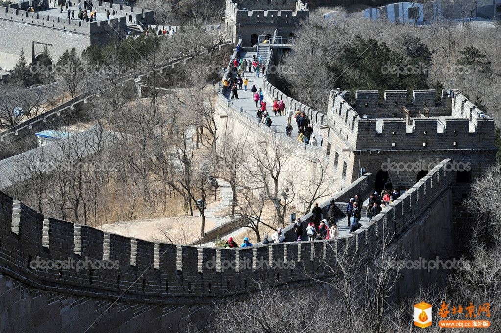 depositphotos_18189601--Beijing-Great-Wall-of-China.jpg