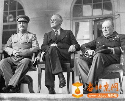 Tehran_Conference,_1943.jpg