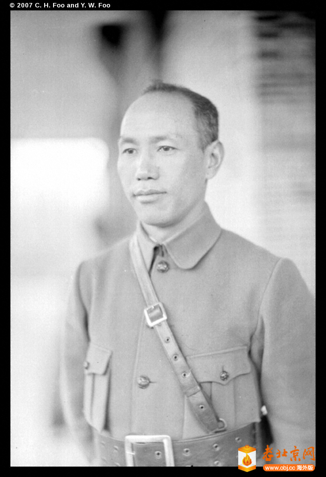 Portrait of Chiang Kai-shek,ڵĽʯ.png