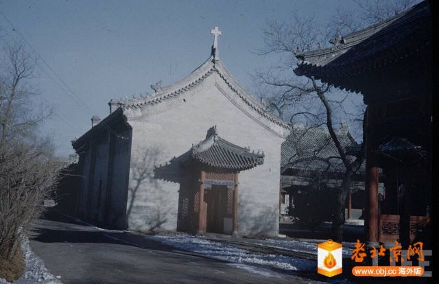 Beijing in Colors Photos, 1940s (53).jpg