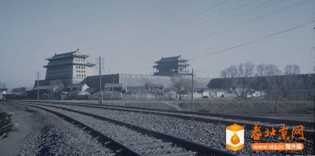 Beijing in Colors Photos, 1940s (55).jpg