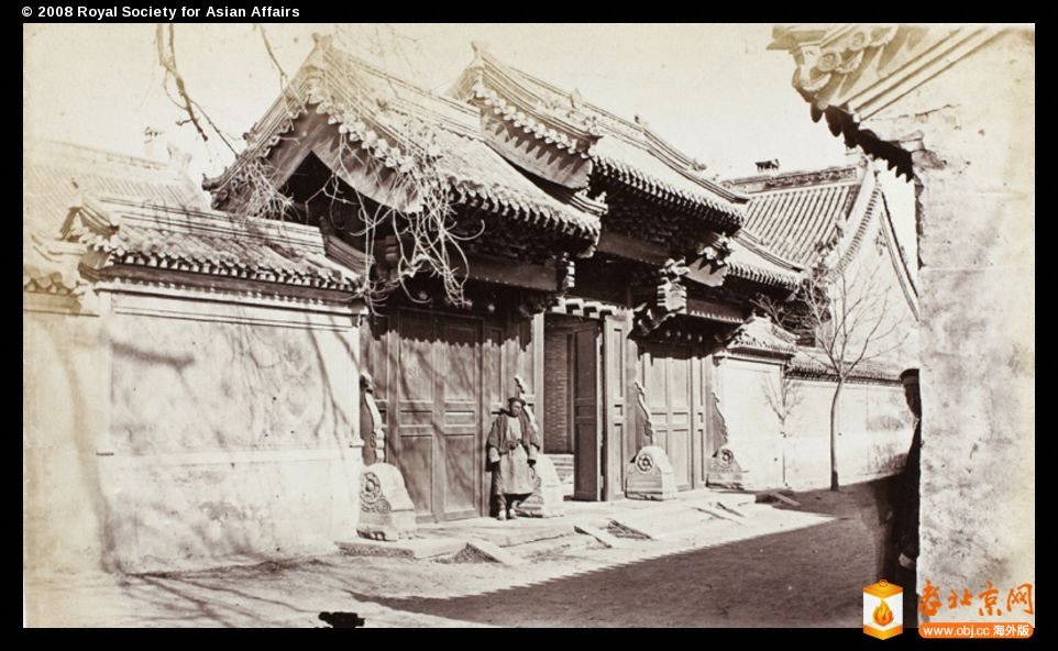 bo01-077_jpg Entrance to the French Legation, Peking.jpg