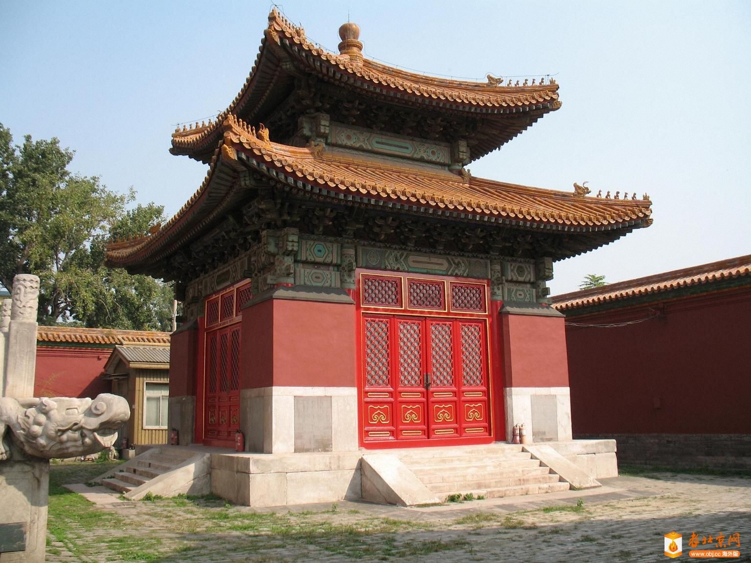 zhaohq8869474822074109734.jpg