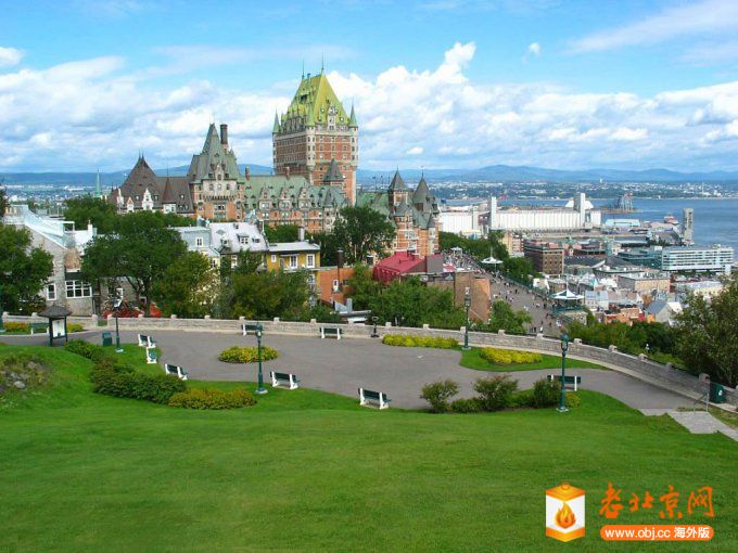 i18npic_680x0_canada_quebec_-_chateau_frontenac.jpg