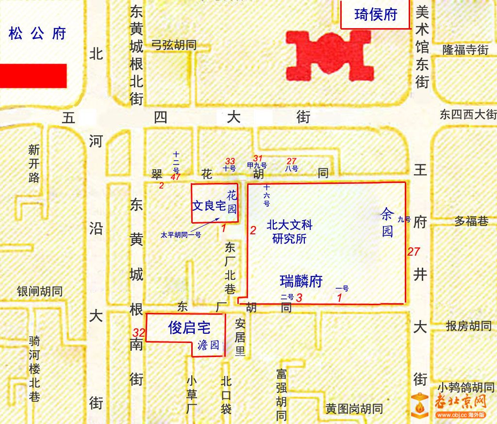 map_dc.jpg